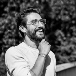 Nikolas Thum Mentoring