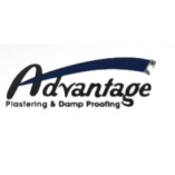 Advantage Plastering & Damp Proofing Services