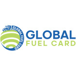 Global Fuel Card