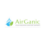 AirGanic