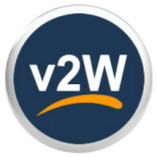 WebHostingprovider