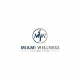 Miami Wellness – Pain Relief Center