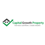 Capital Growth Property