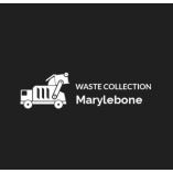 Waste Collection Marylebone Ltd.