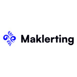 Maklerting logo