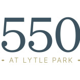 550 At Lytle Park