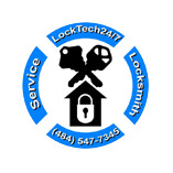 Locktech 24/7