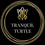 Tranquil Turtle