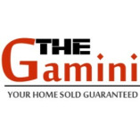 Gamini Bandara - Your Home sold Guaranteed Or Ill Buy It