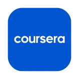 Coursera Cyber Monday Deals