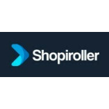 shopiroller