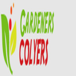 Gardeners Colyers