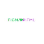 Figma 2 HTML