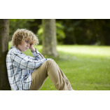 What You Should Know About Hypnosis for Teenagers