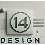 14design.de