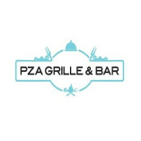 PZA Grille & Bar