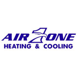 Air One Heating & Cooling