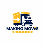 Making Moves Matter