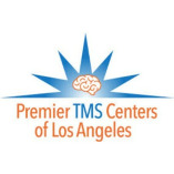 Premier TMS Centers of Los Angeles