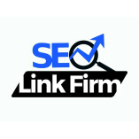 SEO Link Firm