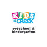 Kids at the Creek Preschool and Kindergarten