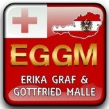 EGGM