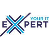 Your IT Expert Limited