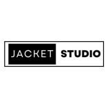 Jacket-studio