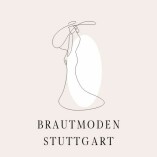 Brautmoden Stuttgart