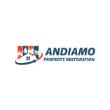 Andiamo Property Restoration | APR Water Damage