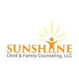 Sunshine Child and Family Counseling