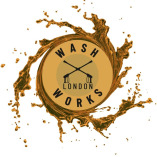 Wash Works London