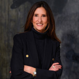 Elise Stern, Real Estate Broker, Harvey Kalles Real Estate Ltd., Brokerage