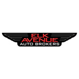 Elk Ave Auto Brokers