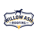 Willow Ash Roofing
