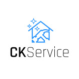 CK Service