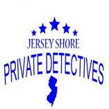 Jersey Shore Private Detectives