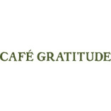 Cafe Gratitude