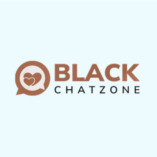 Blackchat Zone