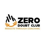 Zero Doubt Club