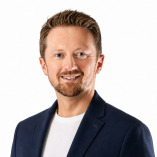 Hendrik Haubold logo