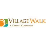 Village Green Senior Living