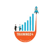 Training24.in