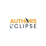 Authors Eclipse