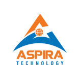 Aspira Technology