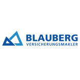 Blauberg Versicherungsmakler GmbH