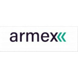 Armex Tech Ltd