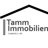 Tamm GmbH & Co. KG logo