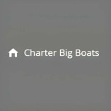 Charter Big Boats