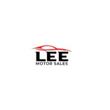 Lee Motors Sales Inc